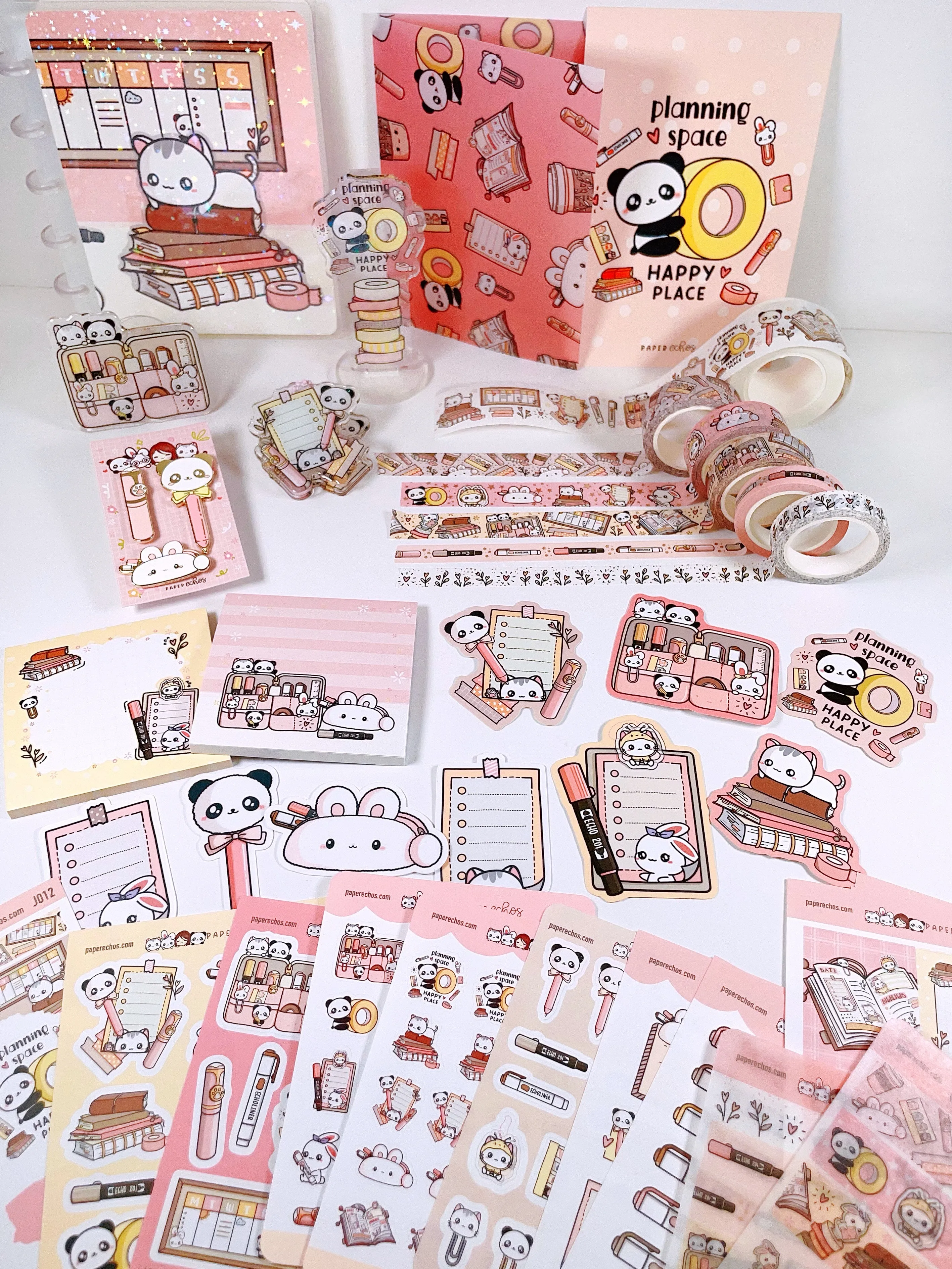 2023 Advent Calendar - 18 days 28 items (MUST BE PURCHASED ALONE)
