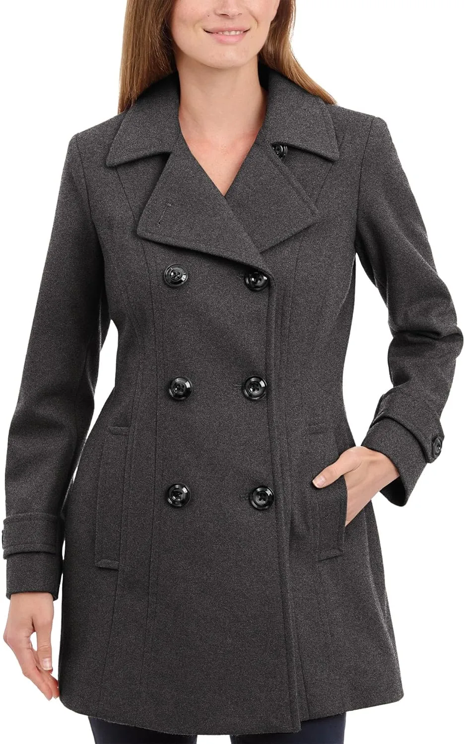 Anne Klein 
