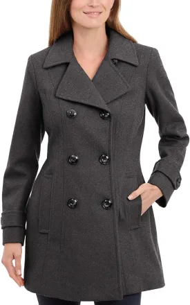Anne Klein 