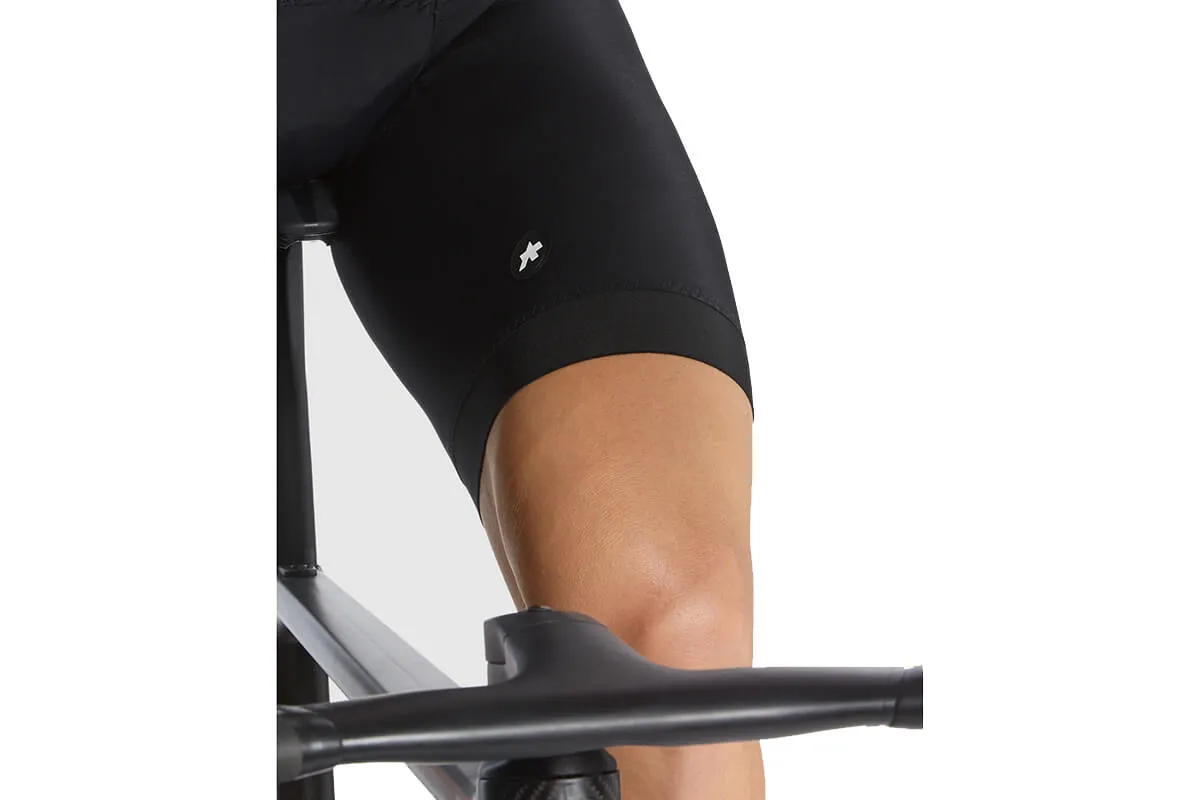 Assos Equipe R Bib Shorts S9