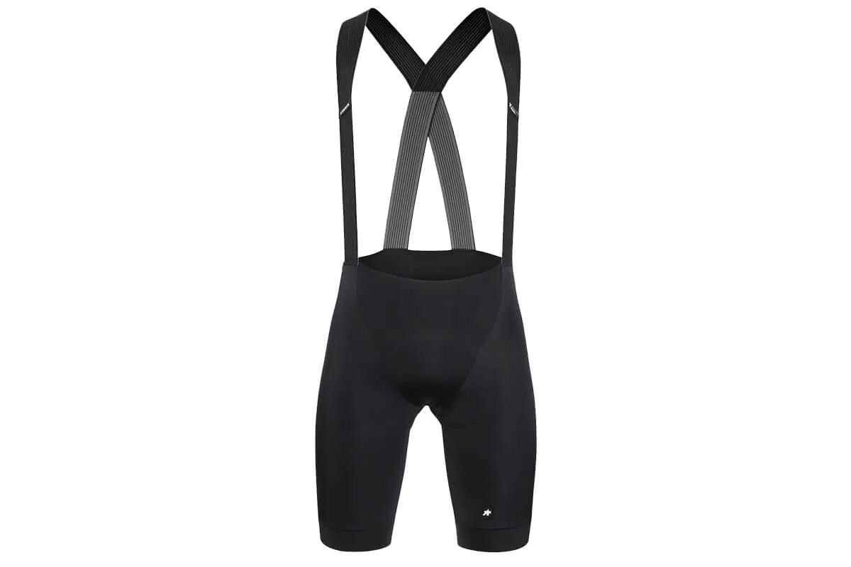 Assos Equipe R Bib Shorts S9