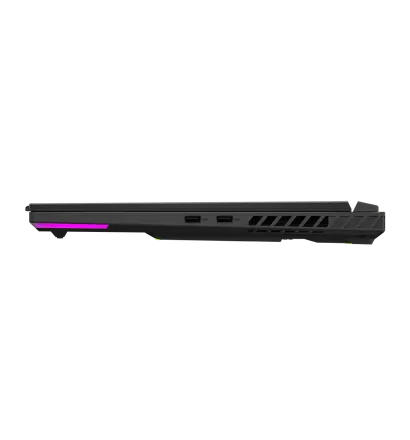 ASUS ROG Strix G18 2024 | 18" i9 14900HX RTX 4060 Gaming Laptop