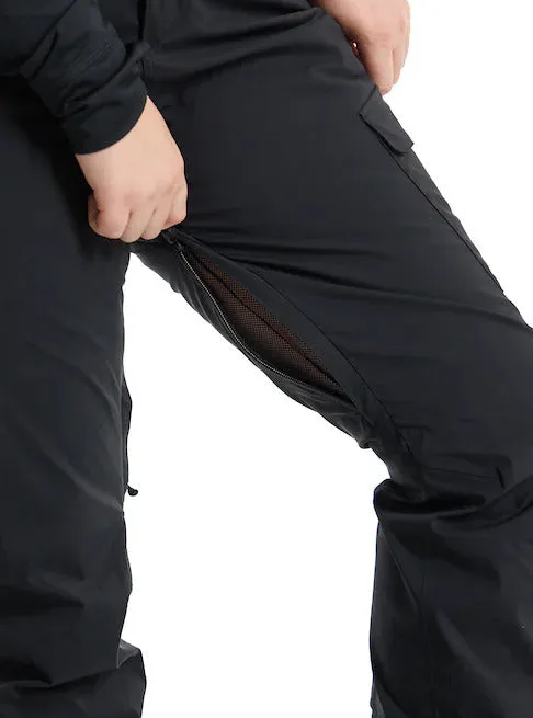 Burton Women's Gloria GORE-TEX  2L Pant 2024