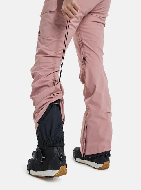 Burton Women's Gloria GORE-TEX  2L Pant 2024