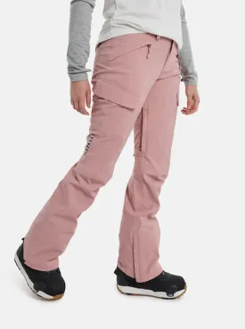 Burton Women's Gloria GORE-TEX  2L Pant 2024