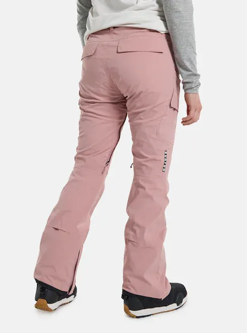 Burton Women's Gloria GORE-TEX  2L Pant 2024
