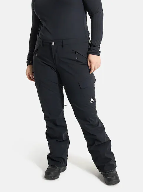 Burton Women's Gloria GORE-TEX  2L Pant 2024
