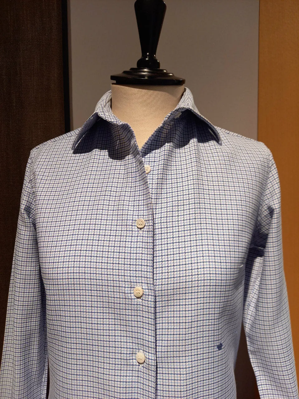 Camicia Donna - LADY OXFORD