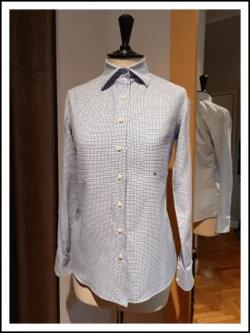 Camicia Donna - LADY OXFORD