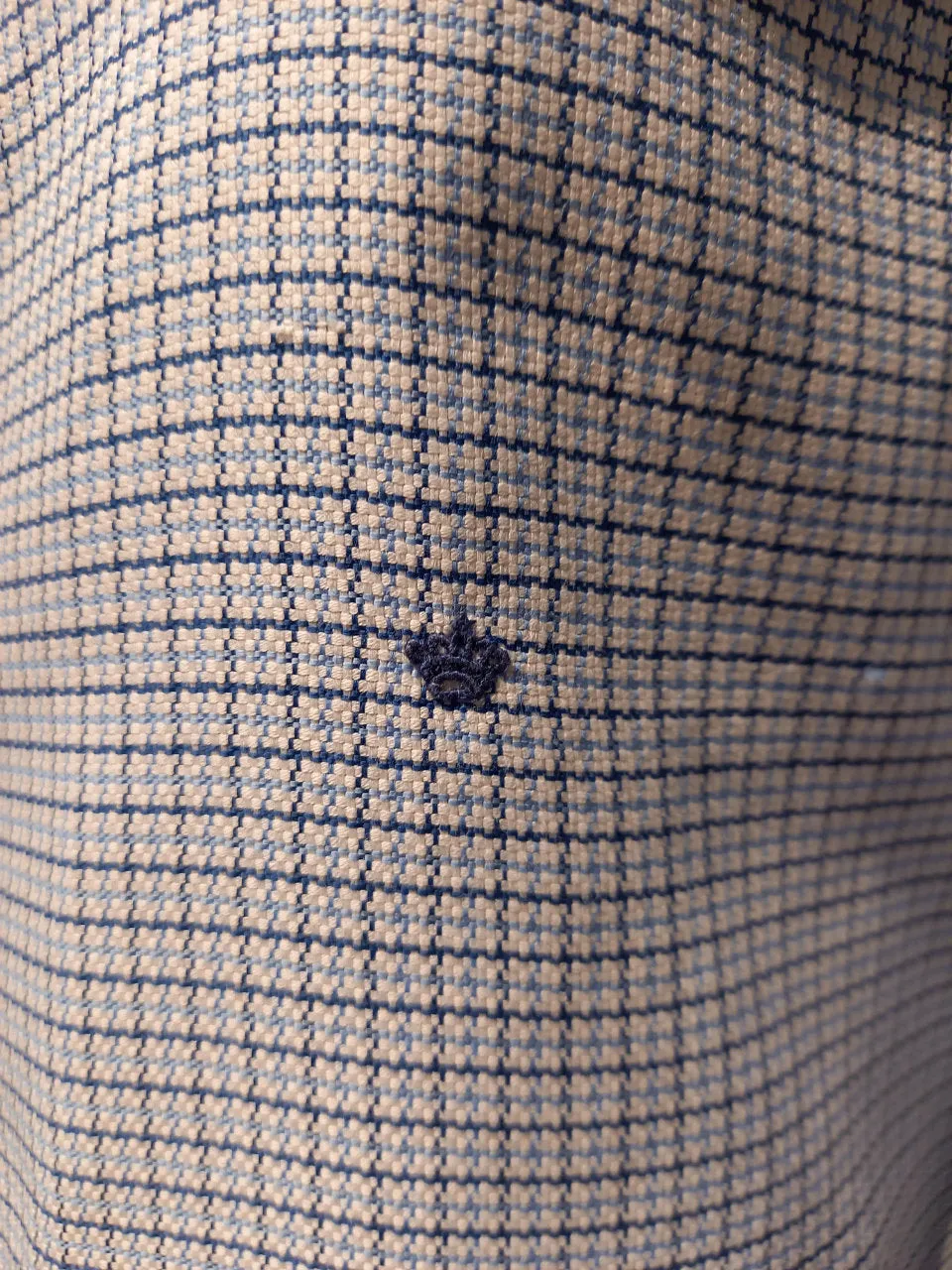 Camicia Donna - LADY OXFORD