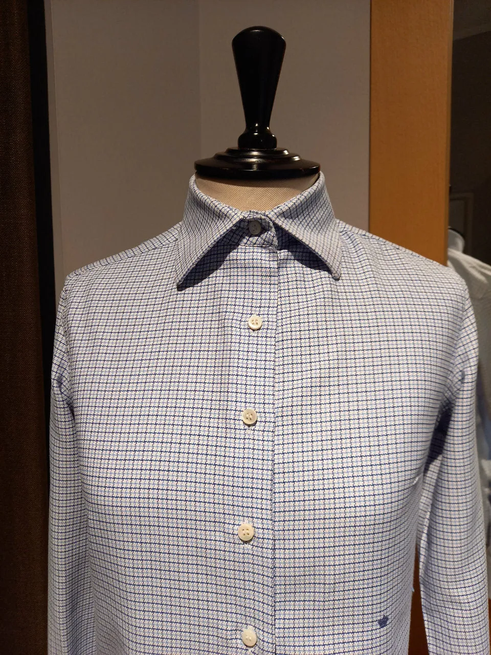 Camicia Donna - LADY OXFORD
