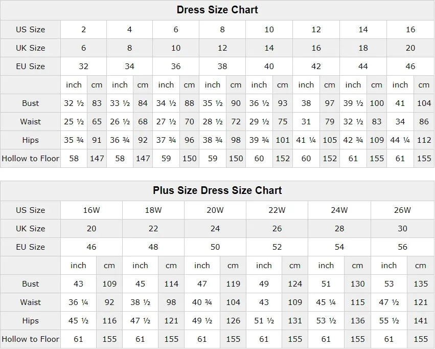Elegant Mermaid Sweetheart Lace Wedding Dresses VK23080610