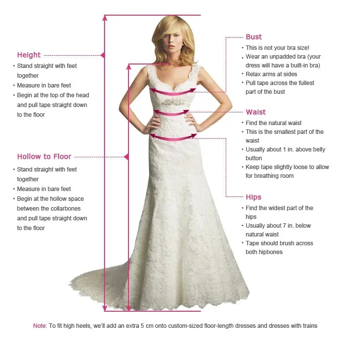 Elegant Mermaid Sweetheart Lace Wedding Dresses VK23080610