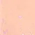 Hot Stuff Thermal Mug - Speckle Apricot