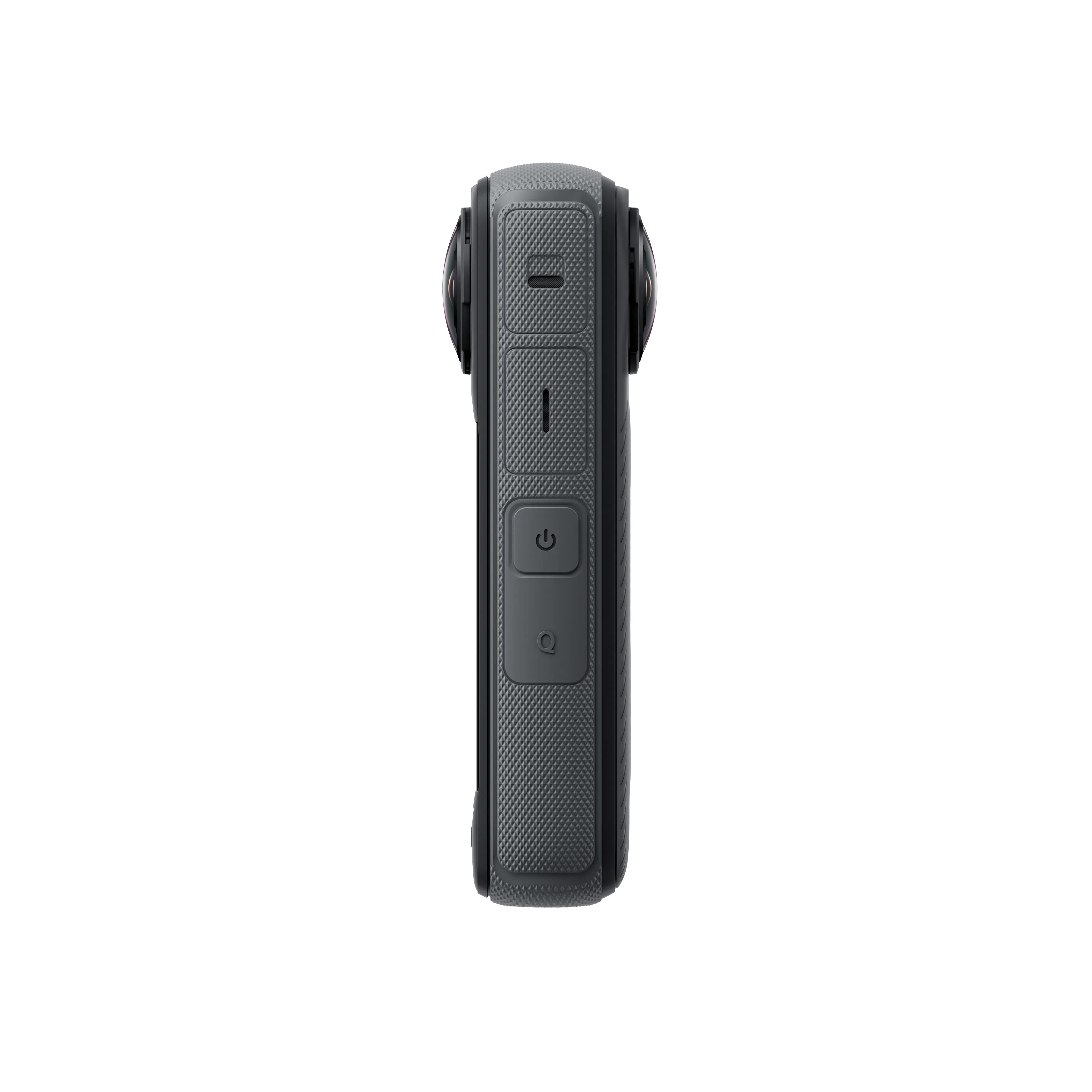 Insta360 X4