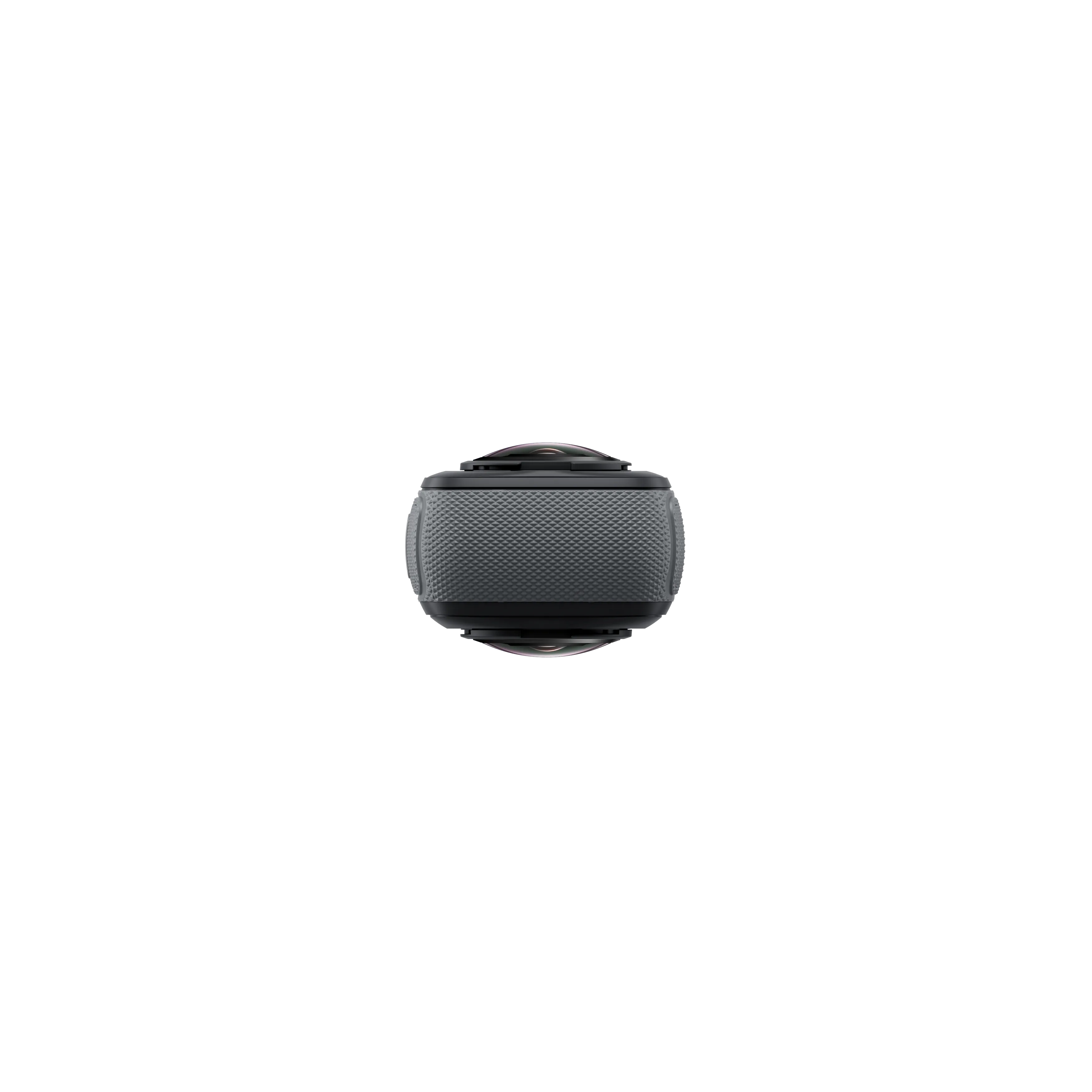 Insta360 X4