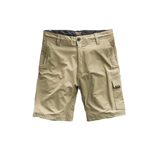 Jetpilot | Jet-Lite Utility Short