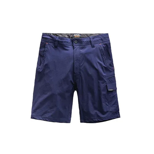 Jetpilot | Jet-Lite Utility Short