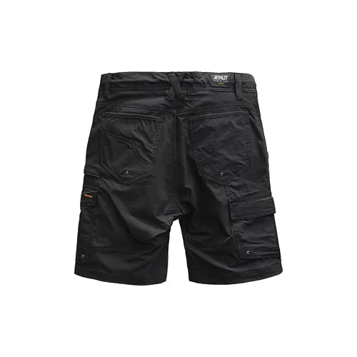Jetpilot | Jet-Lite Utility Short