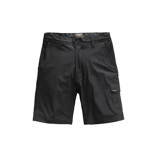 Jetpilot | Jet-Lite Utility Short