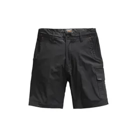 Jetpilot | Jet-Lite Utility Short