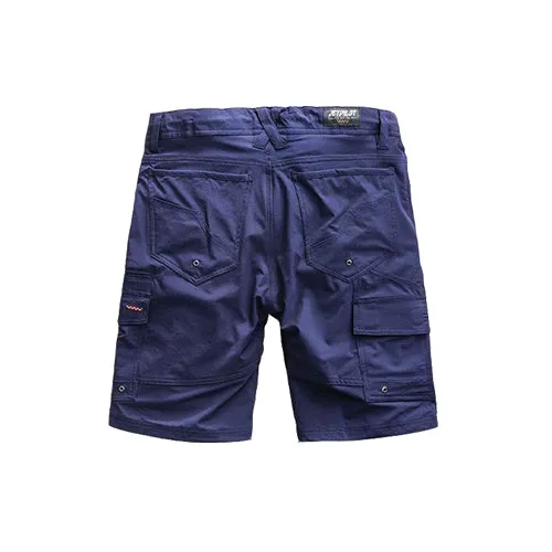 Jetpilot | Jet-Lite Utility Short