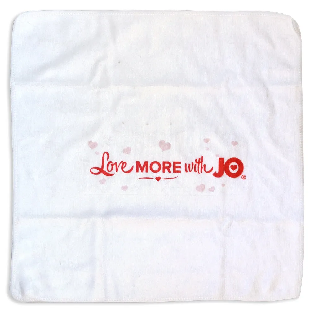 Love, Laugh, Play Gift Pack For Couples