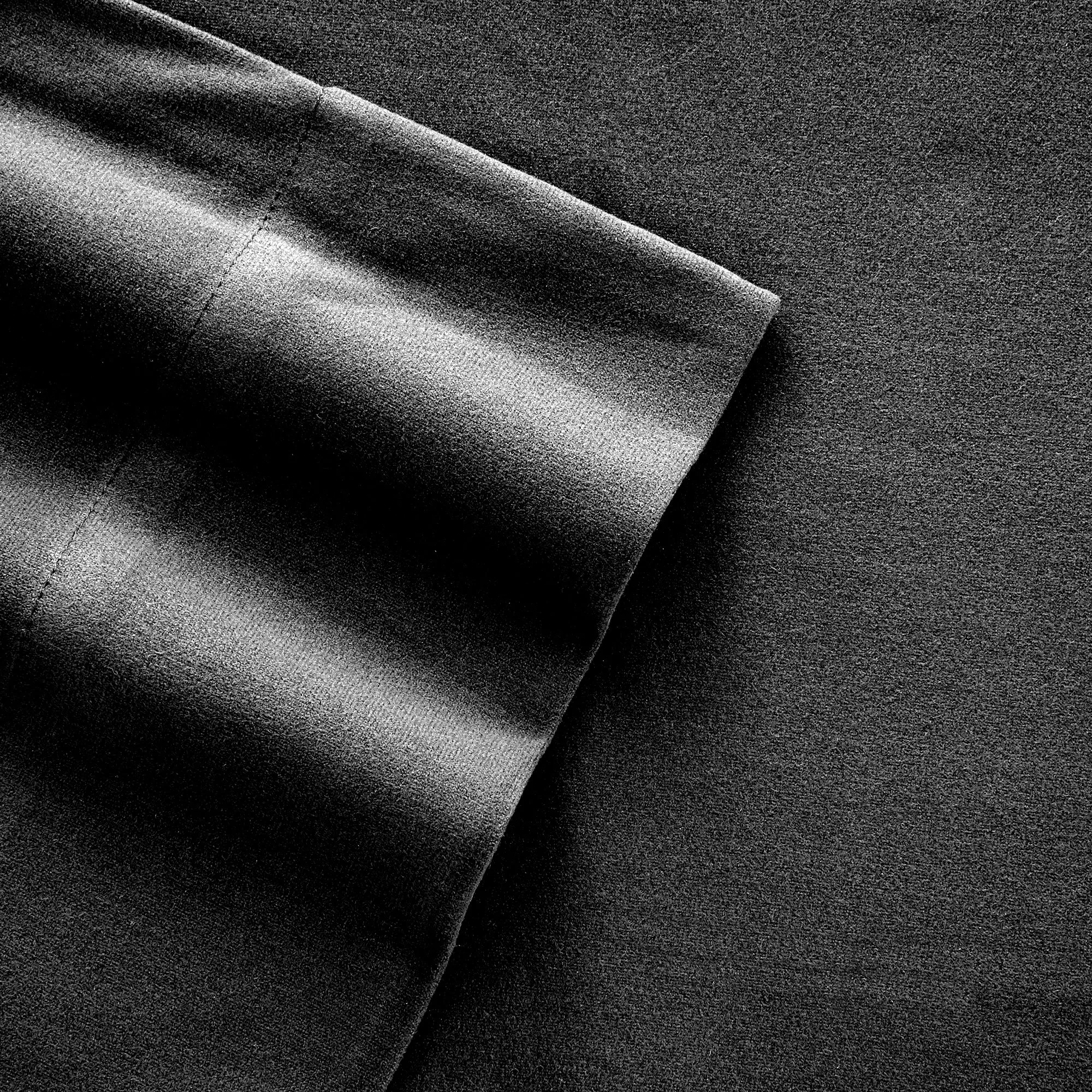 Micro Flannel® Solid Sheet Sets