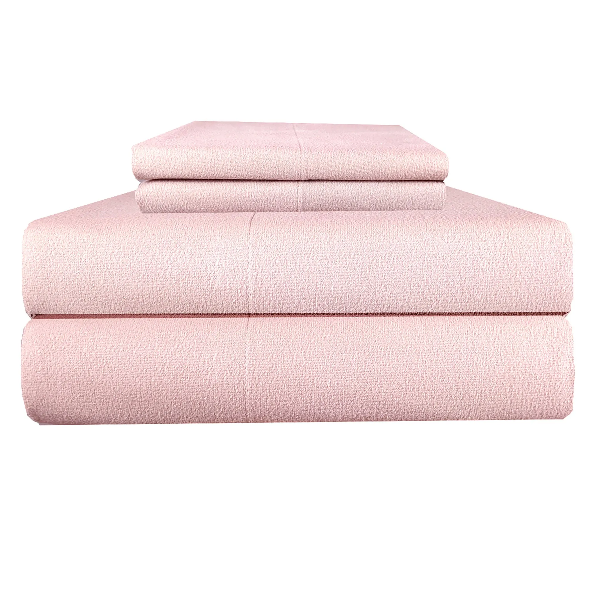 Micro Flannel® Solid Sheet Sets