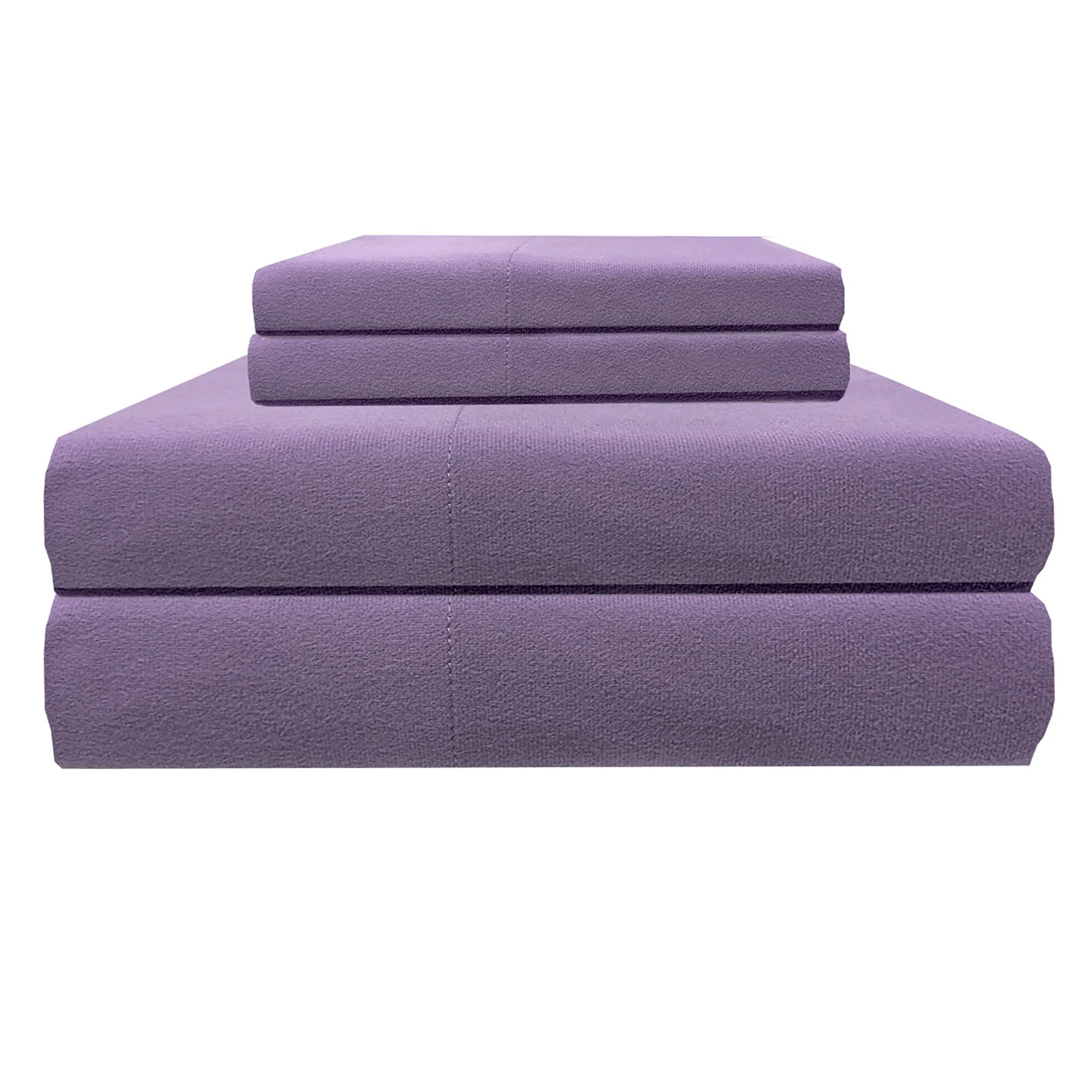 Micro Flannel® Solid Sheet Sets