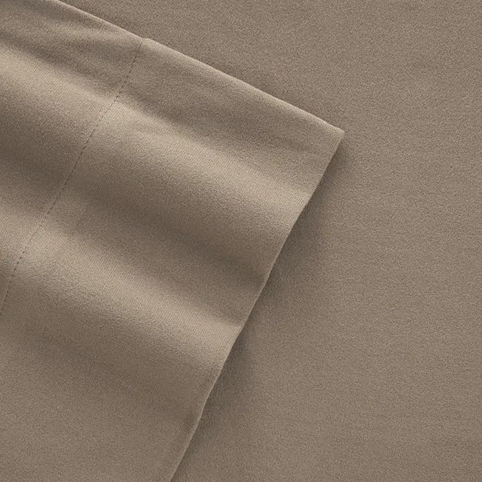 Micro Flannel® Solid Sheet Sets