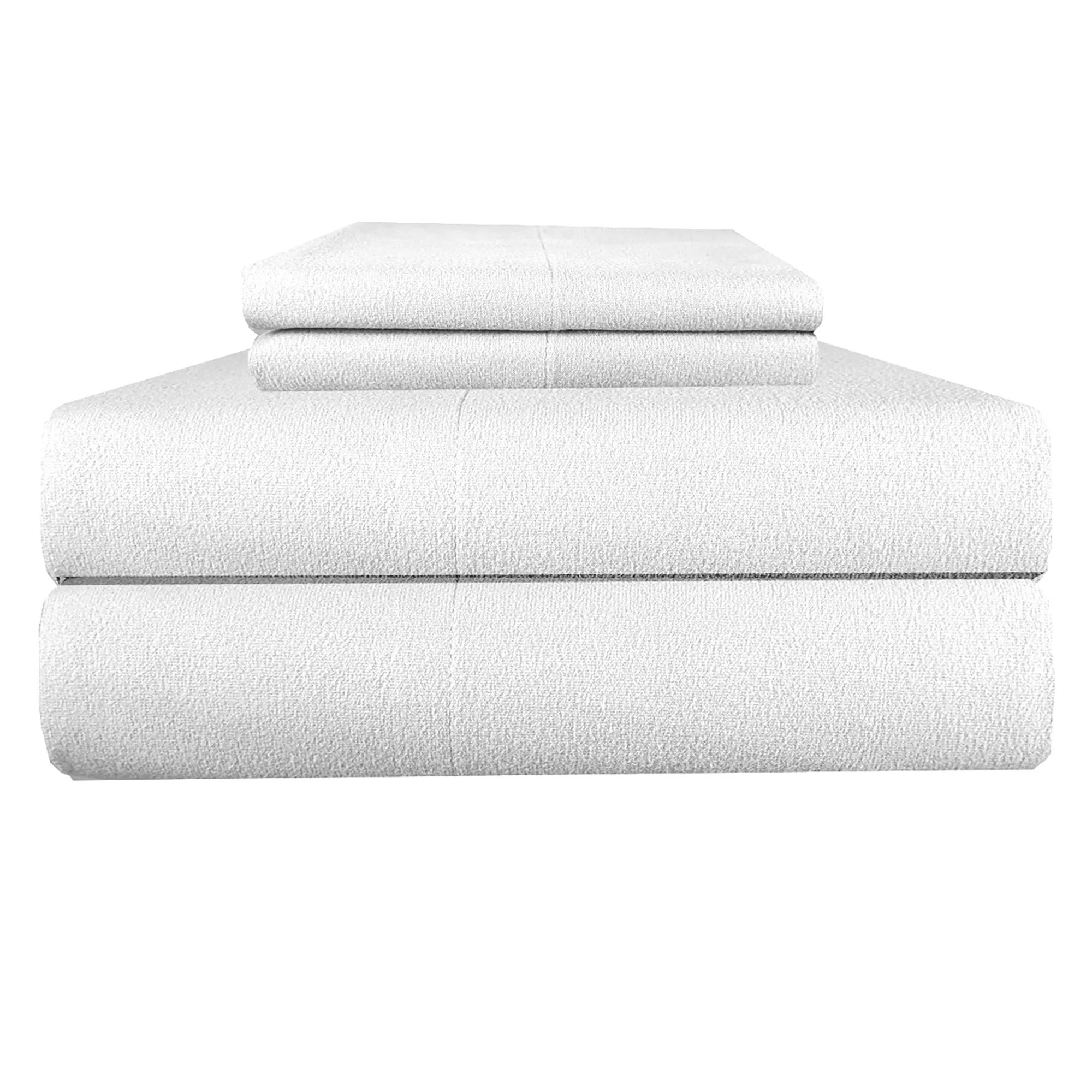 Micro Flannel® Solid Sheet Sets