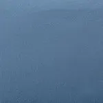 Moreira Flannel Bedding [Teal]
