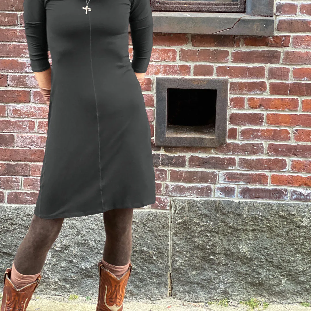NOBLE elegant dress