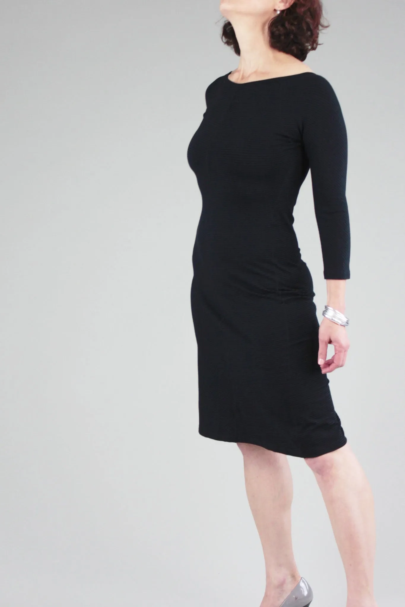 NOBLE elegant dress