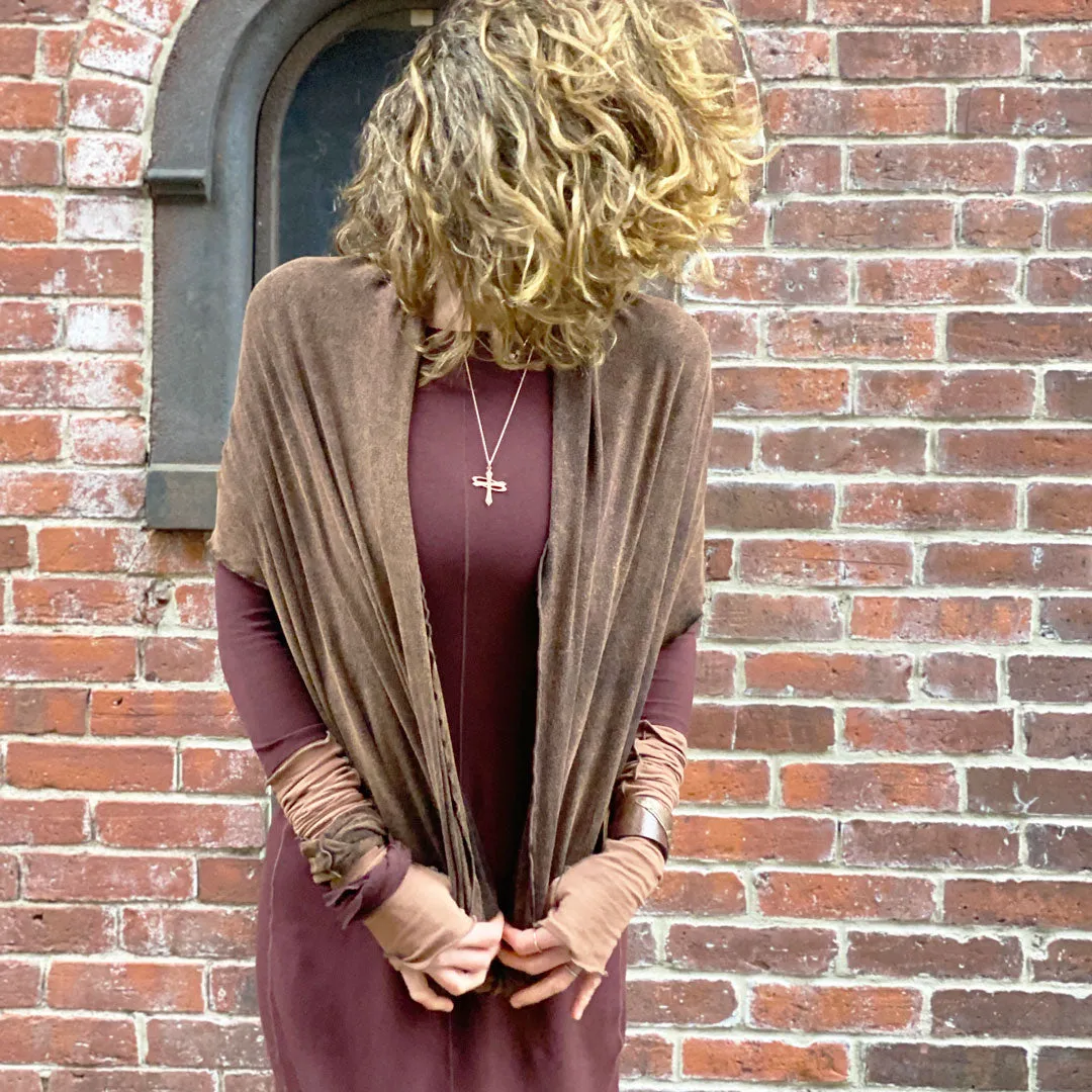 NOBLE elegant dress