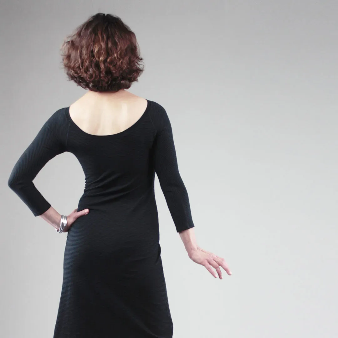 NOBLE elegant dress