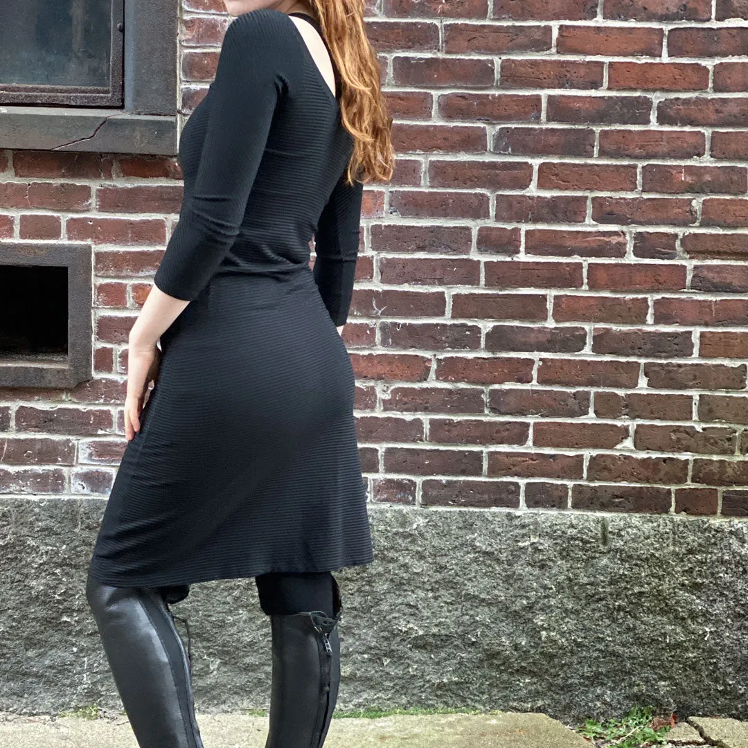 NOBLE elegant dress