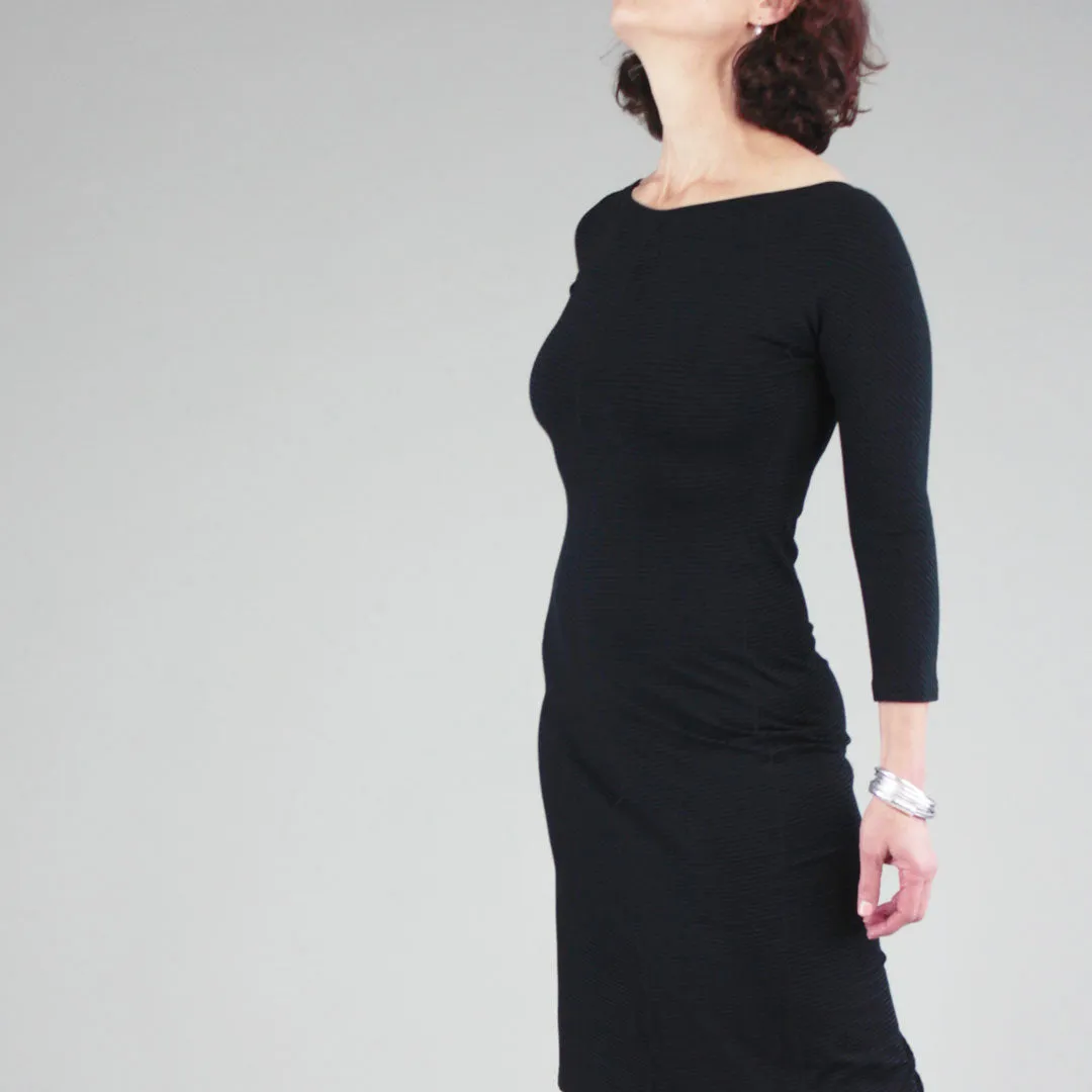 NOBLE elegant dress