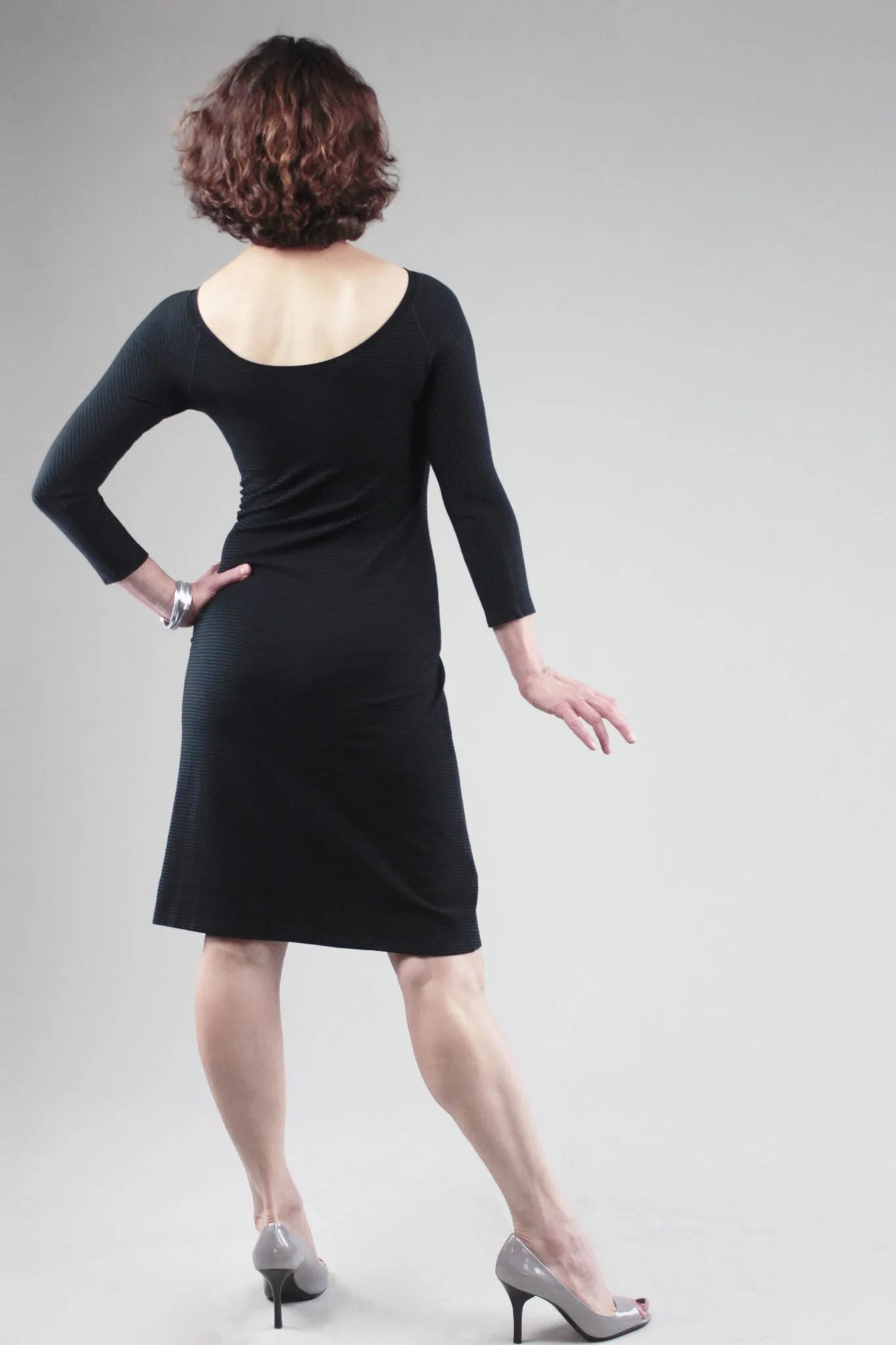 NOBLE elegant dress