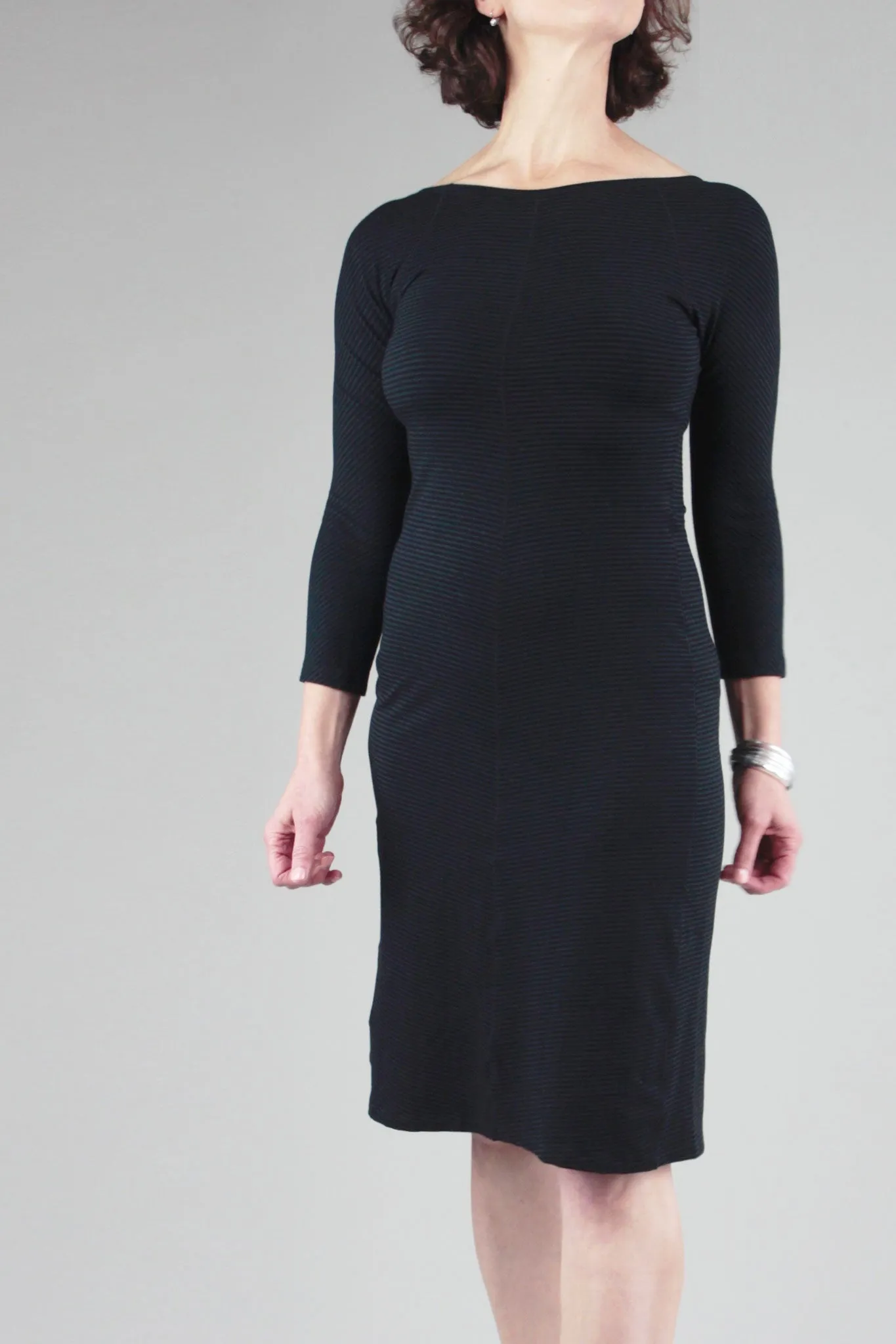 NOBLE elegant dress