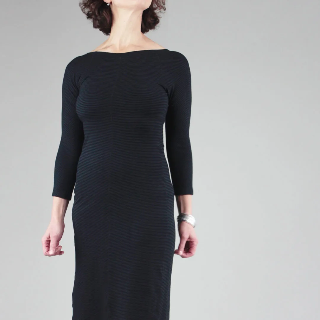 NOBLE elegant dress