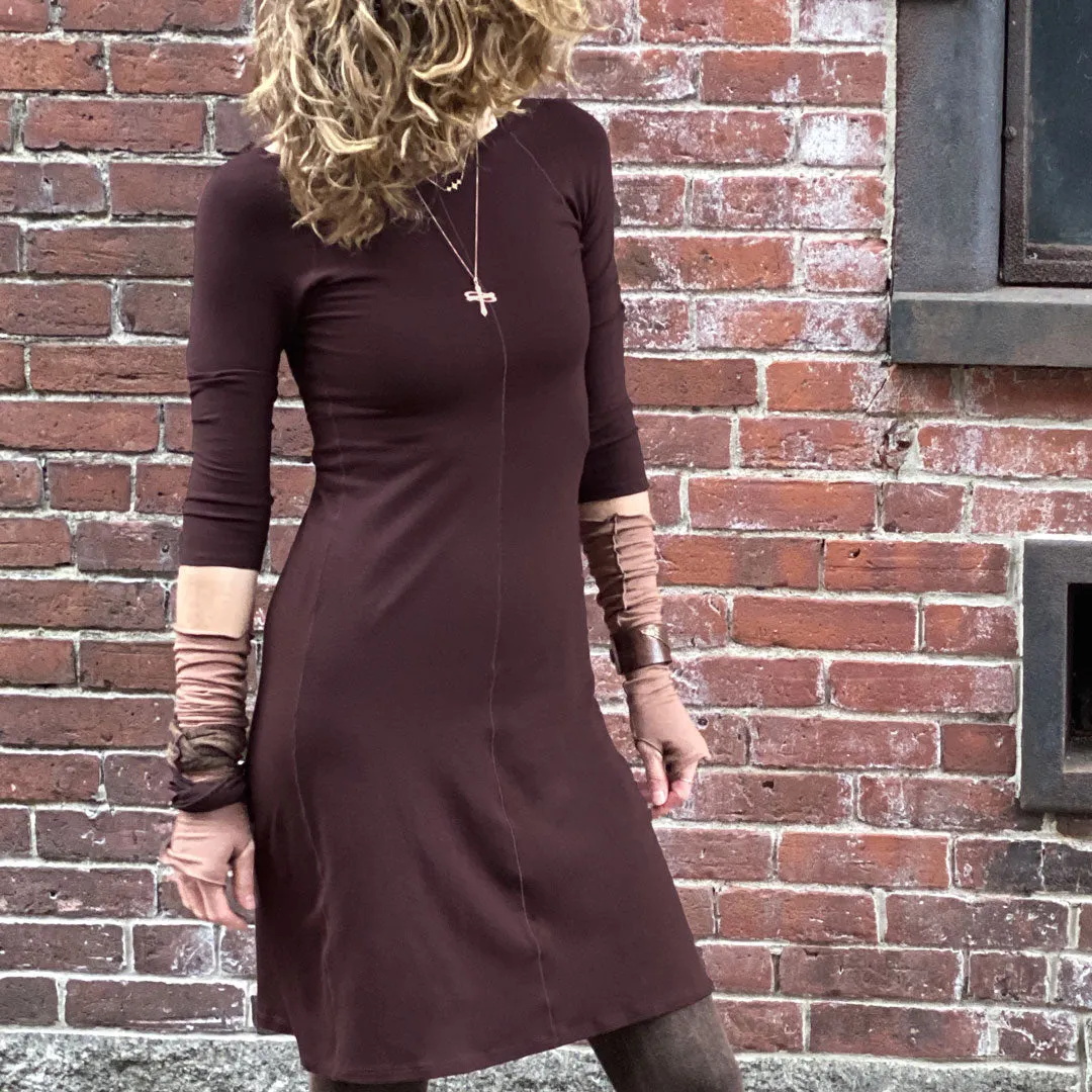 NOBLE elegant dress