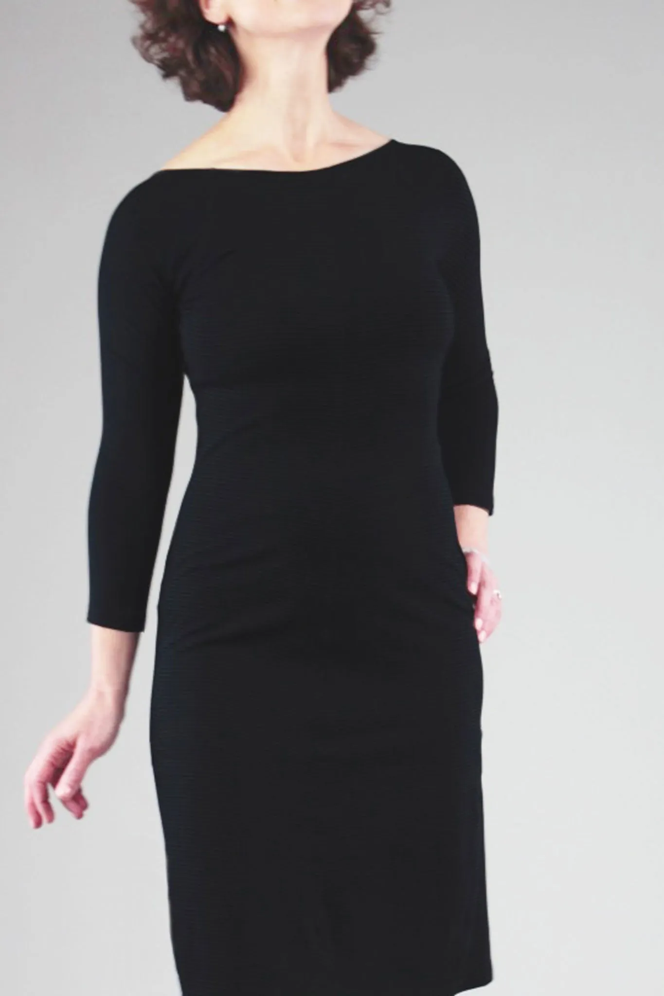 NOBLE elegant dress