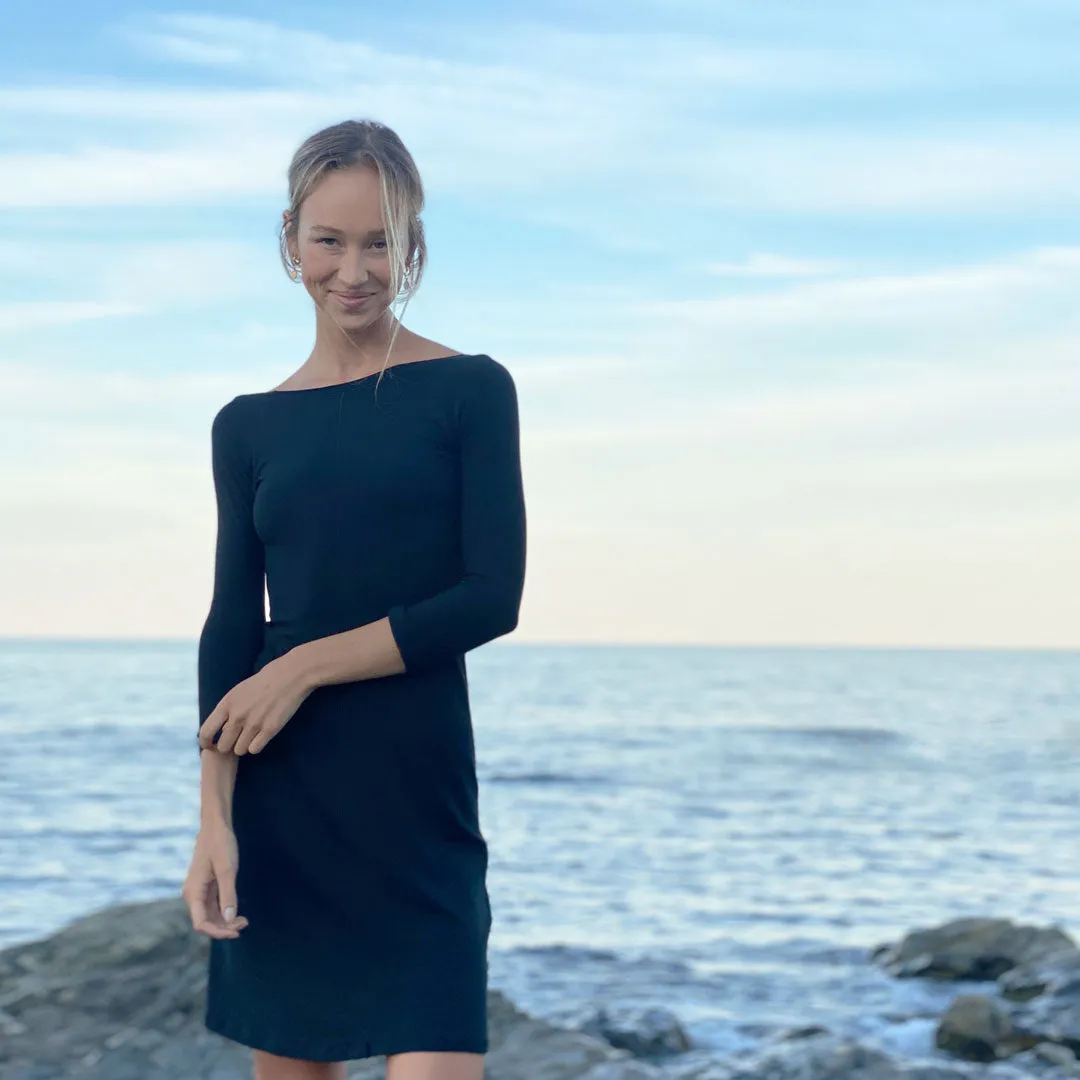 NOBLE elegant dress