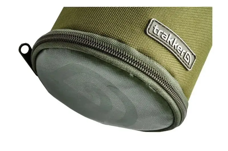 NXG Insulated Gas Canister Cover