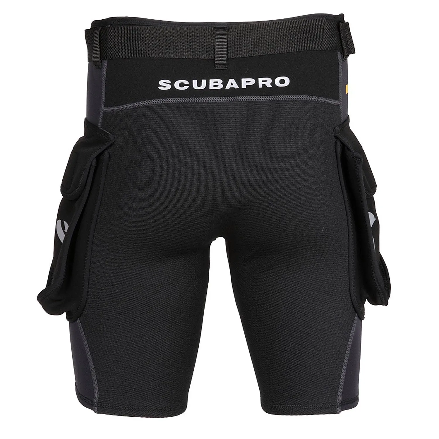 Open Box ScubaPro Men's Hybrid Cargo Shorts - Size: Medium