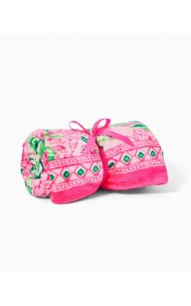 Paradise Blanket Koala La La