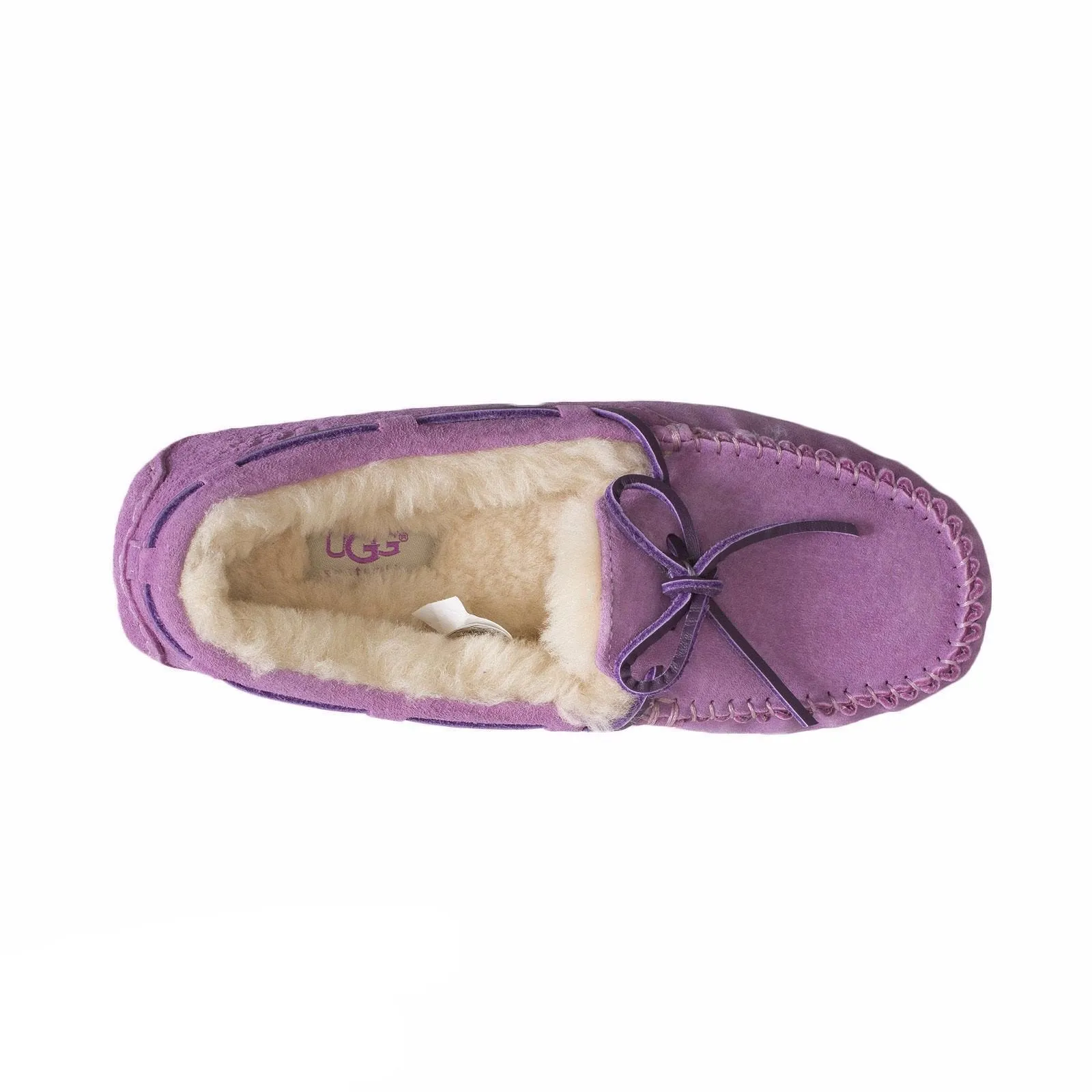 UGG Dakota Jellyfish Slippers