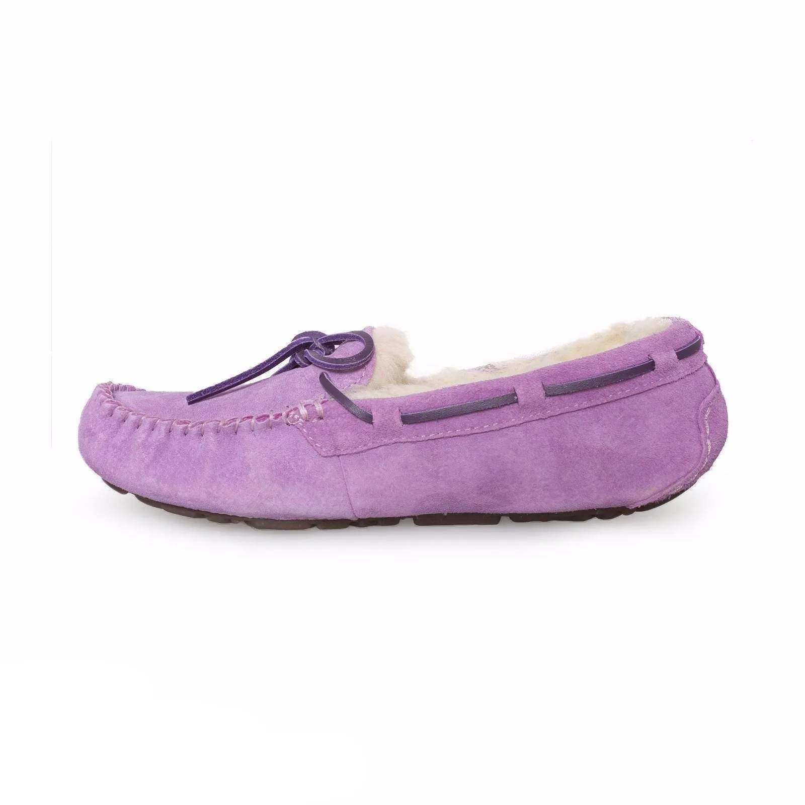 UGG Dakota Jellyfish Slippers